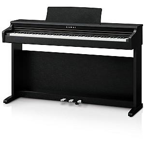Pian digital Kawai KDP120 Black