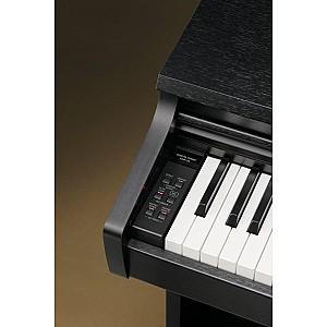 Pian digital Kawai KDP120 Black