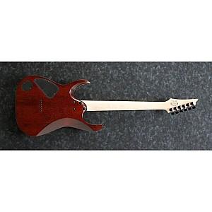 Chitara electrica Ibanez RGA42FM DEF (Dragon eye burst flat)