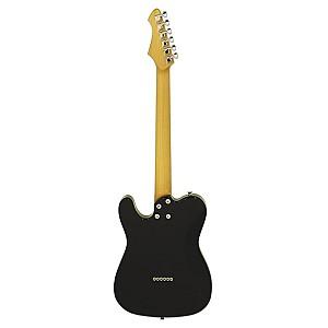 Chitara electrica Aria Pro II 615-WJ BK