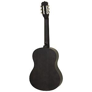 Chitara clasica Fiesta Clasica 4/4 FST-C65 Black