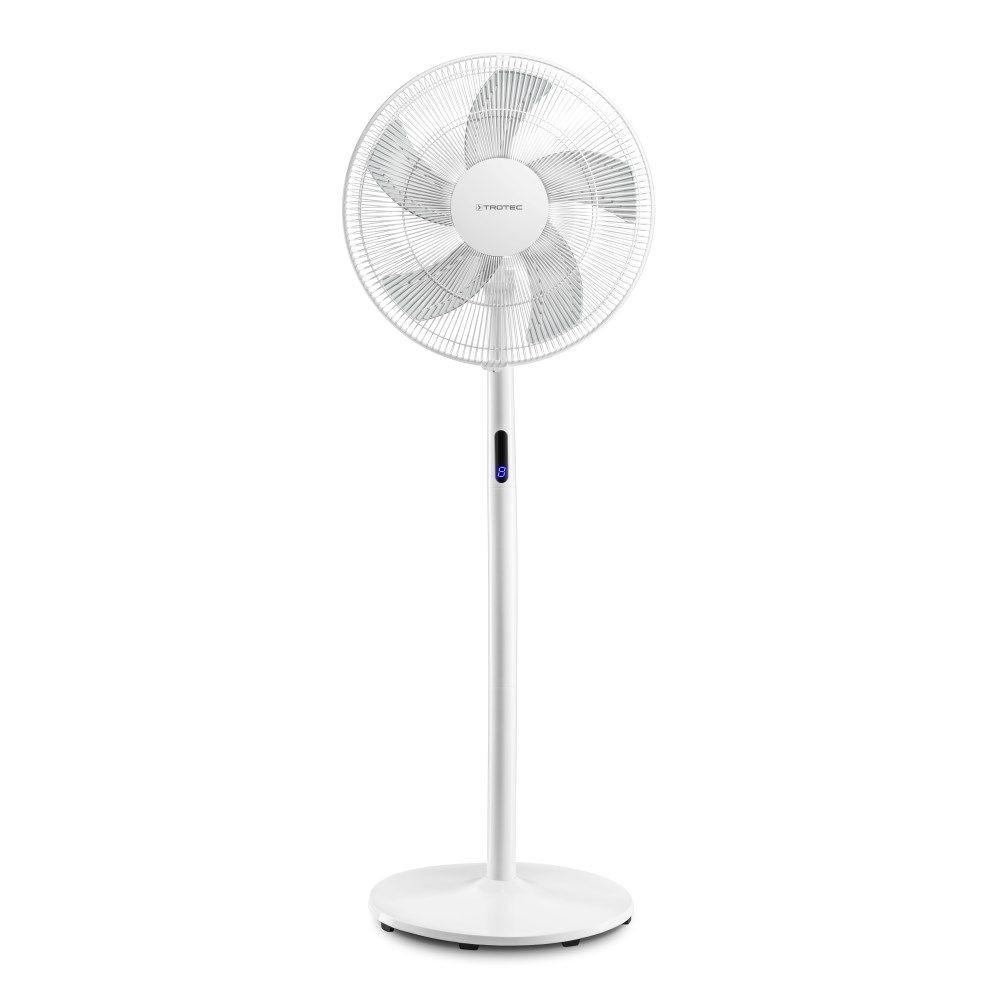 Ventilator Trotec TVE24S