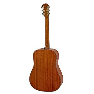 Chitara acustica Aria 111 MTTS