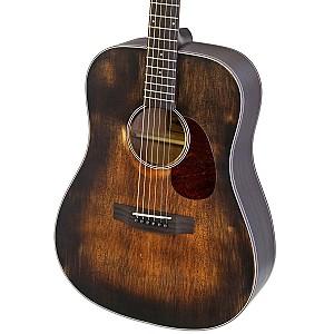Chitara acustica Aria 111DP MUBR