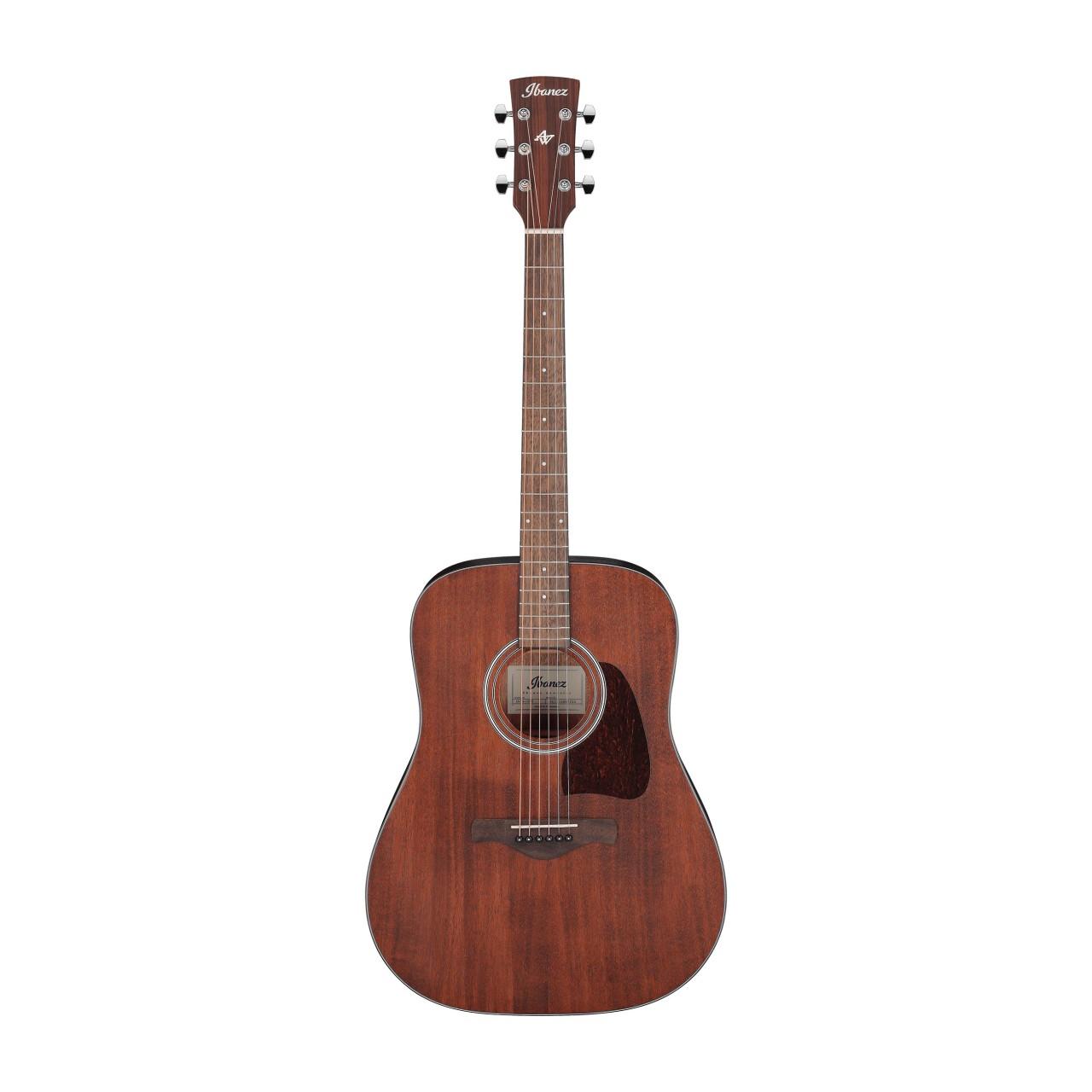 Chitara acustica Ibanez AW54 OPN