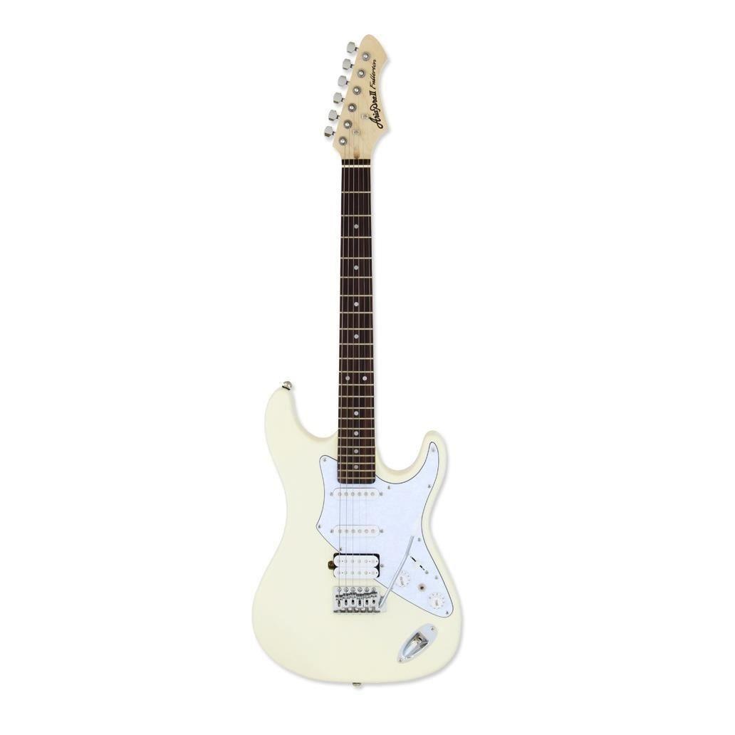 Chitara electrica Aria Pro II 714-STD VW