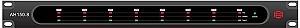 Amplificator pentru chitara SHOW 70/100V AH150.8