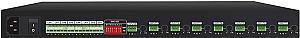 Amplificator pentru chitara SHOW 70/100V AH150.8