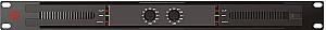 Amplificator pentru chitara SHOW 70/100V AH500.2