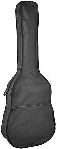 Chitara clasica Fiesta 3/4 FST-200-58 N (husa inclusa)