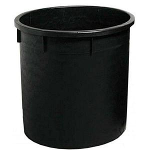 Cada din plastic ICS Spa P134060 NR 90L
