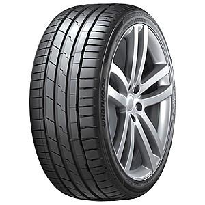 Anvelopa SUV Hankook Ventus S1 Evo 3 K127A 285/35 ZR22 106Y XL 4PR SUV