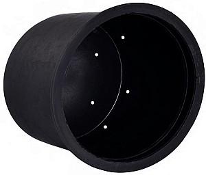 Cada din plastic ICS Spa P134080 NR 160L