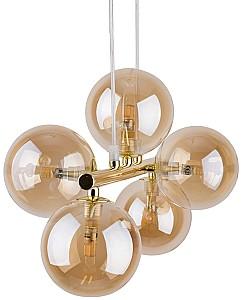 Lustra TK Lighting Estera TK-4549