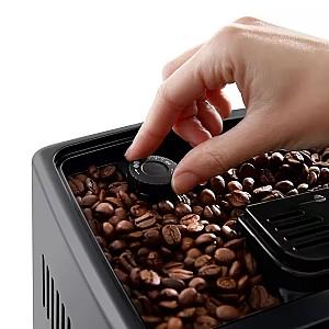 Espressor DeLonghi Dinamica Plus ECAM380.85.SB