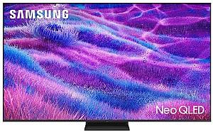 Televizor Samsung QE50QN80FAUXUA