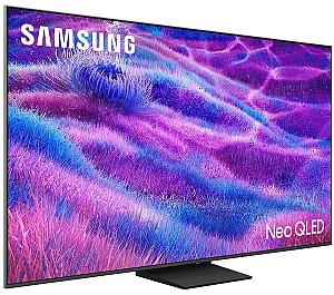 Televizor Samsung QE50QN80FAUXUA