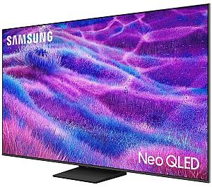 Televizor Samsung QE55QN80FAUXUA
