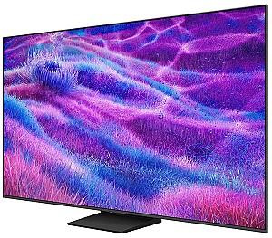 Televizor Samsung QE55QN80FAUXUA