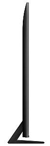 Televizor Samsung QE55QN80FAUXUA