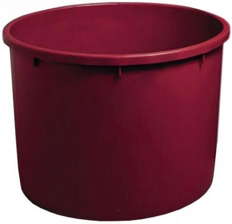 Cada din plastic ICS Spa P150152 VR 150L