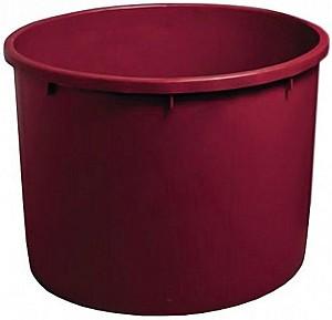 Cada din plastic ICS Spa P150152 VR 150L