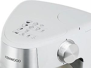 Robot de bucatarie KENWOOD KHC29A.H0WH