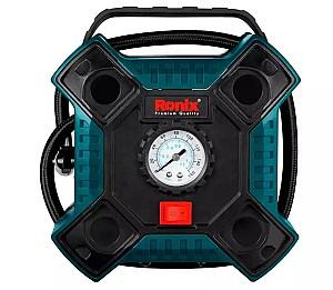 Compresor auto Ronix RH-4263