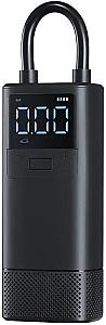 Compresor auto 70mai TP05