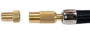 Compresor auto Yato YT82895