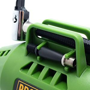 Compresor auto Procart LK20