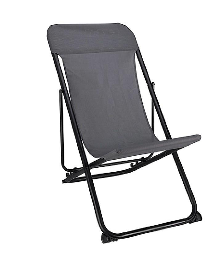 Scaun pliabil ProGarden Ambiance 92X84X57cm