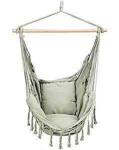 Hamac ProGarden 100X130 cm gri