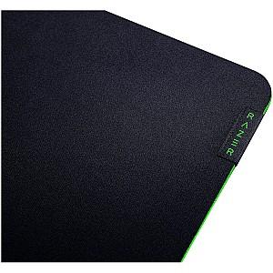 Mouse pad RAZER Gigantus V2 XXL
