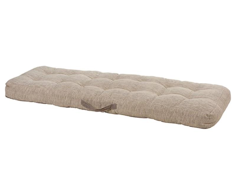 Perna H&S 53895 120X40X8 cm