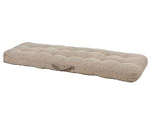 Perna H&S 53895 120X40X8 cm