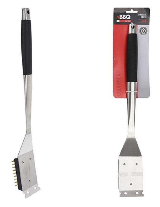  VLM 45 cm 27870