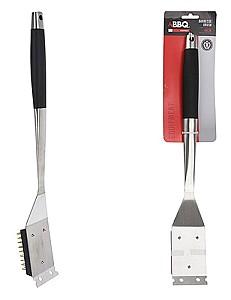  VLM 45 cm 27870