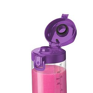 Blender Nutribullet NBP003PU