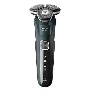 Aparat de ras electric Philips S5884/50