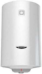 Boiler electric Ariston Pro1 R100 1,8K PL