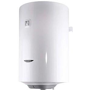 Boiler electric Ariston Pro1 R100 1,8K PL