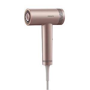 Uscator de par Philips BHD837/10