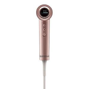 Uscator de par Philips BHD837/10