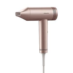 Uscator de par Philips BHD837/10