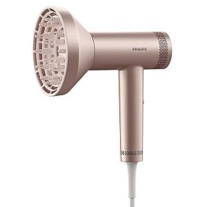 Uscator de par Philips BHD837/10