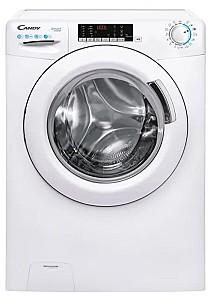 Masina de spalat CANDY CS 1410TXME/1-S