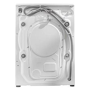 Masina de spalat CANDY CS 1410TXME/1-S
