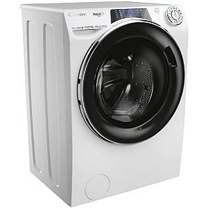 Masina de spalat CANDY RP 4116BWMBC/1-S