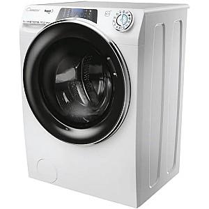 Masina de spalat CANDY RP 4116BWMBC/1-S